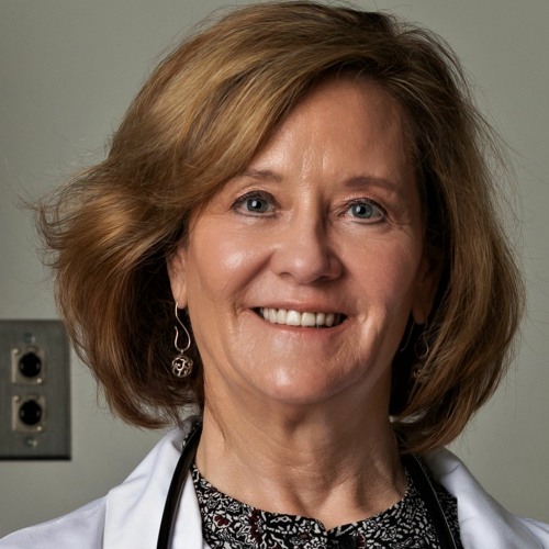 Episode 40: Forced Organ Harvesting: An evolving issue for Forensic Nurses