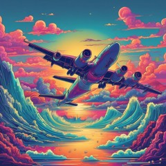 JetLag