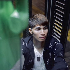 Thà rằng người hãy nói hết để anh quay lưng bước đi.mp3