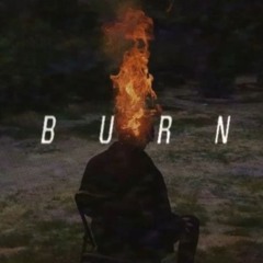 [FREE] BONES x Night lovell Type Beat "burn out"