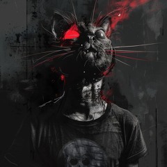 KVTNIP & ʞɟ - PHANTA