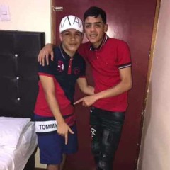 _Prohibido olvidarte 🕊️ Hermano 🖤💔🏛️🥷 Yoherbi Garcia vuela alto 🤍_   Leonardo  Gonzalez  Dj ✨️