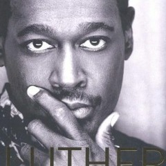 download EBOOK 📁 Luther: The Life and Longing of Luther Vandross by  Craig Seymour E