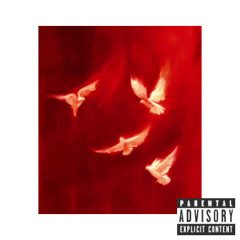 leben (prod. thersx)