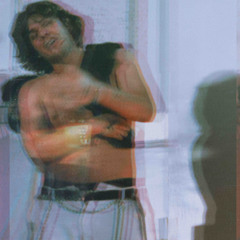 GREEN LIGHT (prod. highsoulja)