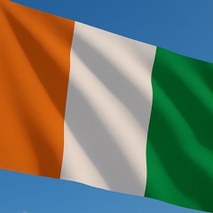 Ivory Coast - Notre Fete