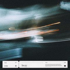 XIX99 - Away
