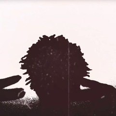 Baby Vamp (Prod.Niji&Raygen)