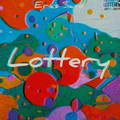 lottery