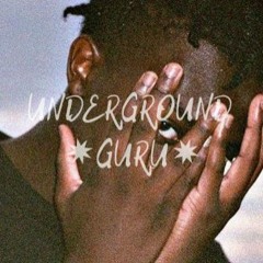 Ssgkobe - Ou La La
