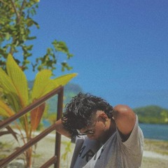 DJ Remix - DIFFERENT COLORS