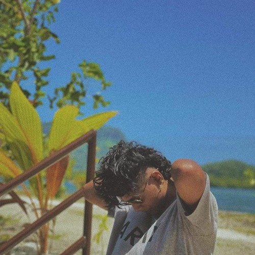 DJ Remix - DIFFERENT COLORS