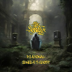 DANGEROUS SOUNDS [[09/04/2024 OUT NOW 24 KARAT RECORDINGS]]