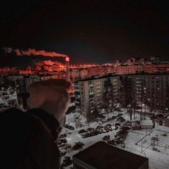 15:15