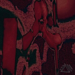 Solsan - Minimal Charged Mix