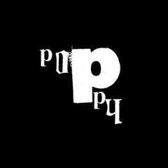 Poppy.Playlist