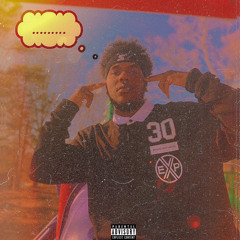 Ponder(Prod By Covurt)