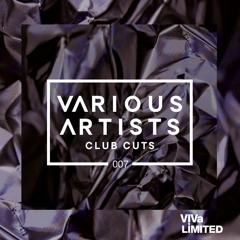 VA - Club Cuts Vol. 7 [VIVa LIMITED]