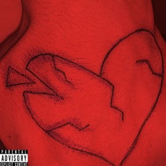 Heart Of Resignation Pt. 2 (prod. By carpebeats)