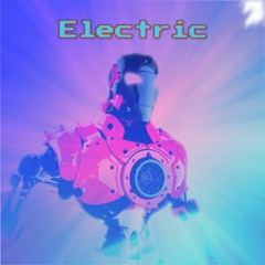 Electric