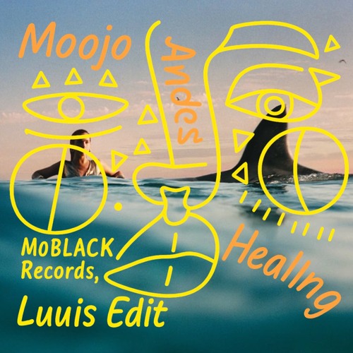 Illusion x Reborn - Dua Lipa, Arodes & Moojo (Luuis Edit) (Afro House)
