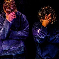 Better Luck Tomorrow ( Ft. OffGuard)
