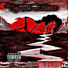 Cry Me A River - Frosty & Archangxll & Sus Loner & LxvJustus