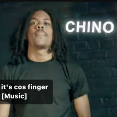 CHINO GPG-SLIMETIME