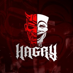 country saver (Ha Ha Hu He) (Hagry Mashup)