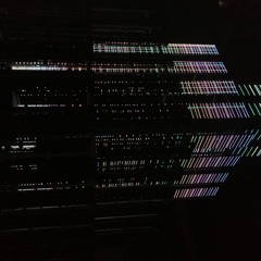 Coletânea de Sets
