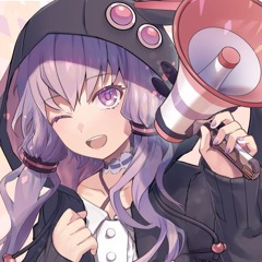 だめだ！この曲は！(This Song is Useless!) - SLAVE.V-V-R