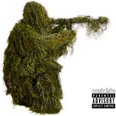 Plentybans-Gun Safety[prod.@outcidee]