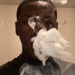 juice