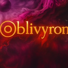 Echoes of the Outer Core