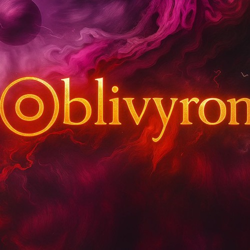 Echoes of the Outer Core