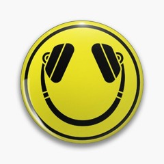 #2 I'M FURIOUS [HARD' N RAVE TEK]-Dj LOOP's-25.06.23
