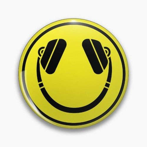 #2 I'M FURIOUS [HARD' N RAVE TEK]-Dj LOOP's-25.06.23
