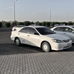 ‎⁨- من يداوي القلب وجراحه ميحد حمد ♩..⁩.