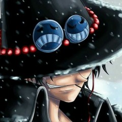 Very Very Strongest Remix One Piece Epic Battle Song