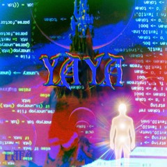 YAYA(fleam)