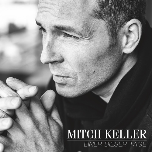 Mitch Keller Zuhause Ich Bleib Bei Dir Stream Zuhause (ich bleib bei dir) by Mitch Keller | Listen online for