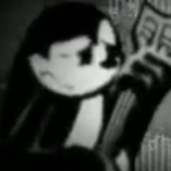 FNF: W.I D-Sides/W.I Redux- Eagerness [Reglicthed]
