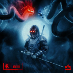 F.O.O.L - Duality (VIP)