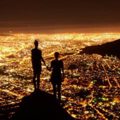 FILASTRA | Cape Town (short ver.)