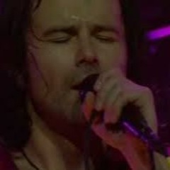 Okean Elzy- ne pitaj( Remix)