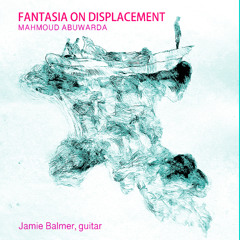 Fantasia on Displacement