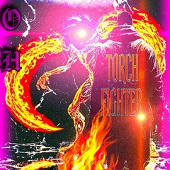 Torch Fighter🔥