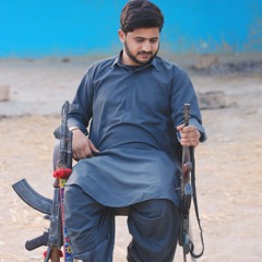 maye_m_kuj_hor_na_manga_