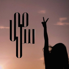 I thought i could be myself.mp3