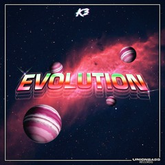 Kiranam3 - Evolution